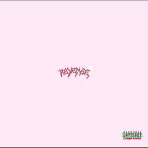 Meet your Posher, Raquel